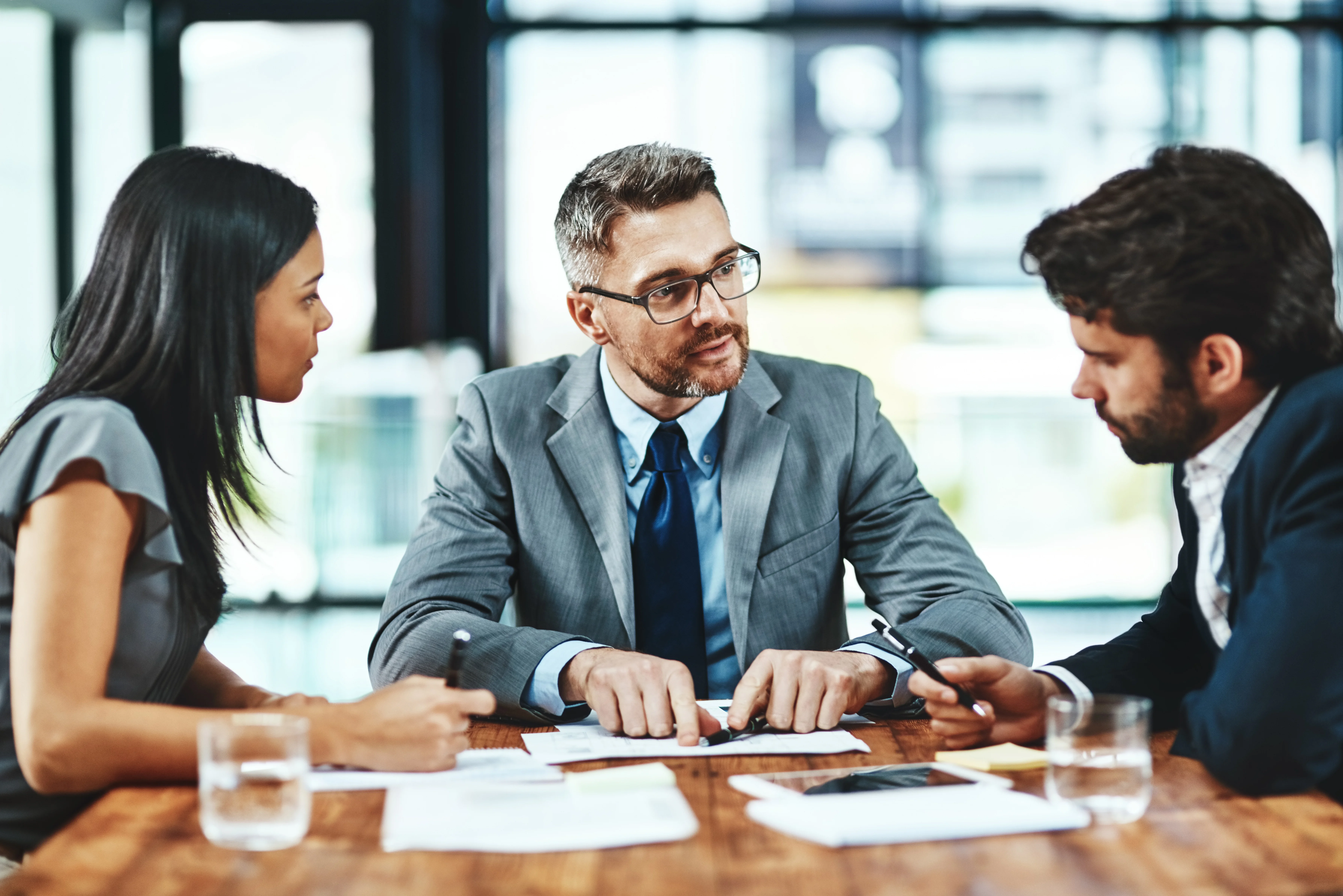 Grupo Sánchez Costa – corporativo